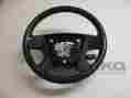 04021y 129458350 Dodge Journey Compass Patriot Steering Wheel W Cruise Control Oem Lkq