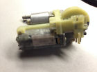 1295400488 Mercedes-benz Steering Column Motor
