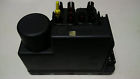 1298000648 Hella-pagid 90-95 Mercedes R129