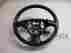 02003n 129934221 02 03 04 05 06 Toyota Camry Leather Steering Wheel W Cruise Control Oem Lkq