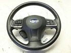 34312fj000vh 13-16 Subaru Xv Crosstrek 2.0l