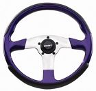 1462 " 13.5 Dia Wheel 3 Grant 3.5 Spoke Fibertech Dish Steering Prices