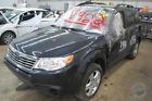 34500sc000 13 Assy Steering 09 Column 1367423 11 10 Gry Forester 12 Key
