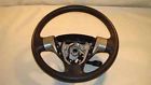 45103-02120 13 Black Controls Prices 2013 Corolla Steering Wheel Oem