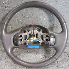 P4152011 13 Steering Control Cruise Ford 12 Wheel F150 Prices F-150 -150 Black 11 Leather Sync