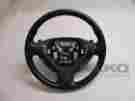 130016547 Acura 2009 2010 Tsx Leather Steering Wheel W Audio Cruise Control Oem Lkq
