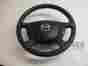 130245668 Mazda 05 06 Tribute Black Steering Wheel W Air Bag Airbag Oem Lkq