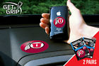 13034 Fanmats University Of Utah 842989030346