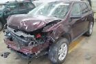 Bt4z3f791aa 1303725 Lifetime Edge Warranty Column Bare Steering 11 Blk