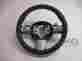 130434499 Mini 2006 Bmw Cooper Leather Steering Wheel W Audio Cruise Control Oem Lkq