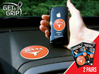 13045 Fanmats University Of Texas 842989030452