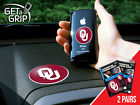 13052 Fanmats University Of Oklahoma 842989030520