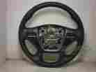 131227612 Hyundai 2015 Sonata Driver Steering Wheel W Audio And Cruise Control Oem Lkq
