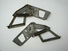 13135 13134 Jeep 63-72 Wagoneer