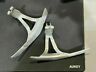 1320-unocated-paddle-shifter Performance Gtr Steering Shift Paddles Shifter Uncoated