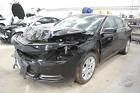238-03560a 13219343 22894392 23162256 Chevrolet Steering Column For Impala Assy Blk Less Clockspring Life