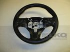 132520269 Chrysler 2015 200 Leather Steering Wheel W Audio Cruise Control Oem Lkq