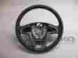 132560423 Hyundai 2015 Accent Vinyl Steering Wheel W Cruise Control Oem Lkq