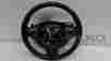 132806525 Acura 12 2012 Tsx Steering Wheel W Audio Cruise Controls Oem