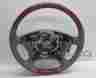 132836508 Toyota 04 05 06 07 08 09 10 Sienna Leather Steering Driver Wheel W Controls Oem