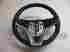 132980612 Chevrolet 2015 Trax Leather Steering Wheel W Audio Cruise Control Oem Lkq