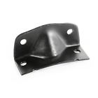 13318.12 Omix-ada Steering Column Plate 804314291402