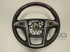 13324854 151756177lkq Buick 2010 2011