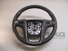 13325808 153270094lkq Buick 2010 2011