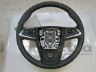 133160126 13332551 - Lkq Saab 11