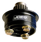 13400 Joes Racing Products 360