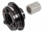 13405 Joes Racing Products Quarter 700191193559