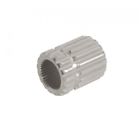 13406 Joes Racing Products Quarter Midget Quick Release Shaft 700191193566
