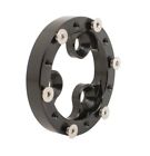 13411 Joes Racing Products Momo 700191193580