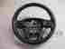 134253440 Kia 2011 Optima Steering Wheel W Audio Cruise Control Oem Lkq