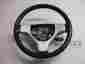 134432081 Dodge 08 09 10 Caravan Town Country Leather Steering Wheel W Cruise Oem Lkq