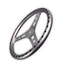 13513-a Joes Racing Products Natural
