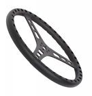 13533-b Joes Racing Products Lightweight 191215182916