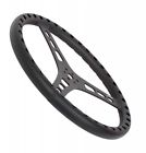 13534-b Joes Racing Products 14 Flat