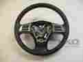 135785217 Subaru 2013 Legacy Steering Wheel W Audio Cruise Control Oem Lkq