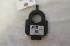 13587663 Chevrolet Cruze Steering Wheel Angle Sensor Oem