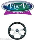 136.101.029 Saab 900 Classic Momo 4-spoke