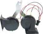 9l3z13832a 13671925 Aftermarket Products New Horn Truck Ford