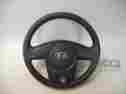 135991707 136812933 Kia 12 2012 Soul Driver Steering Wheel W Airbag Air Bag Oem Lkq