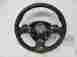 137721824 Audi 12 2012 A5 S Line Steering Wheel Oem Lkq