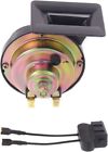 3b0951221 13880556 Aftermarket Products New Horn Vw Coupe Volkswagen Beetle Jetta Passat
