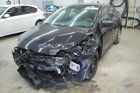 Cv6z17a553c 1388272 Warranty Key Column Assy Focus Lifetime 14 Blk Steering 13
