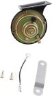 13918761 Aftermarket Products New Horn Vw Chevy Executive Town And Country