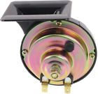 3b0951223 13922962 Aftermarket Products New Horn Vw Coupe Volkswagen Beetle Jetta Passat
