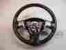 139332280 Pontiac Vibe Leather Steering Wheel W Cruise Control Oem Lkq