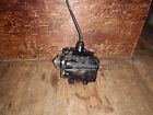 1397065901 Jeep Wrangler Cj 71-76